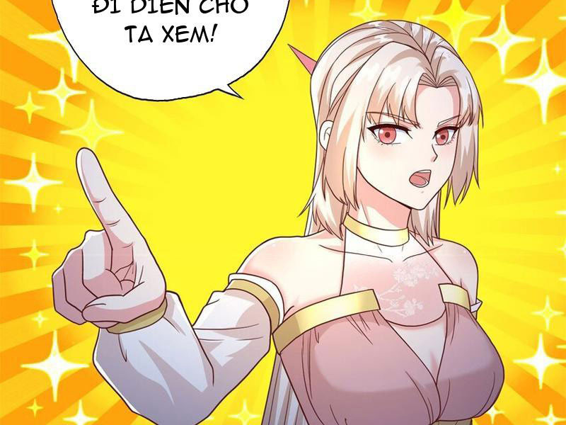Ta Có Thể Đốn Ngộ Vô Hạn Chap 113 - Next Chap 114