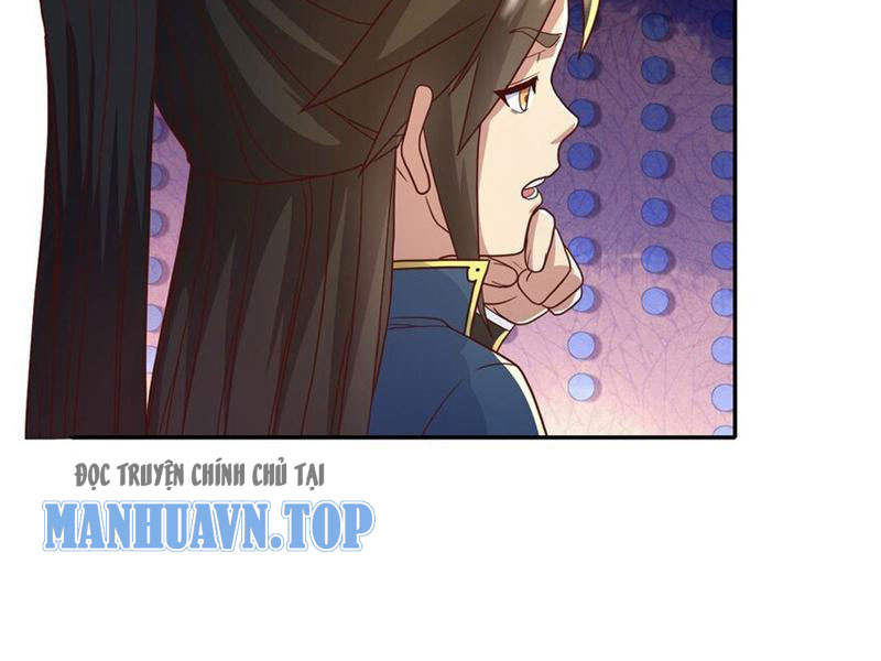 Ta Có Thể Đốn Ngộ Vô Hạn Chap 113 - Next Chap 114