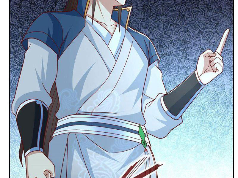 Ta Có Thể Đốn Ngộ Vô Hạn Chap 113 - Next Chap 114