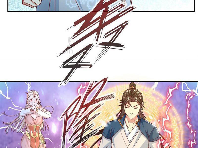 Ta Có Thể Đốn Ngộ Vô Hạn Chap 113 - Next Chap 114