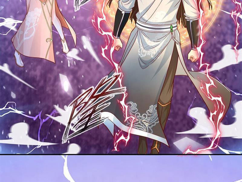 Ta Có Thể Đốn Ngộ Vô Hạn Chap 113 - Next Chap 114