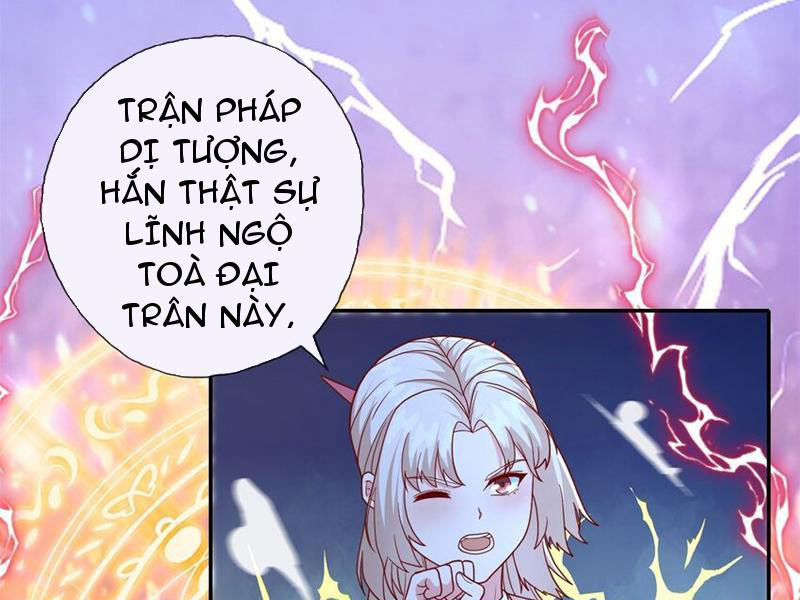 Ta Có Thể Đốn Ngộ Vô Hạn Chap 113 - Next Chap 114