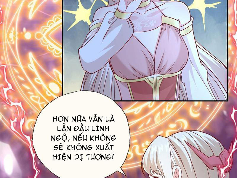Ta Có Thể Đốn Ngộ Vô Hạn Chap 113 - Next Chap 114