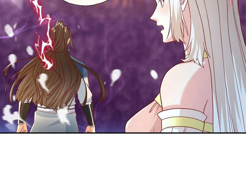 Ta Có Thể Đốn Ngộ Vô Hạn Chap 113 - Next Chap 114