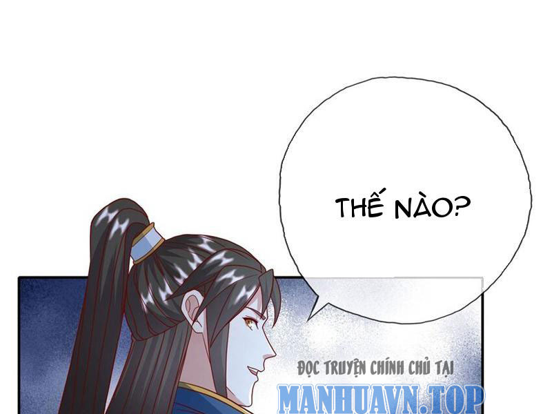 Ta Có Thể Đốn Ngộ Vô Hạn Chap 113 - Next Chap 114