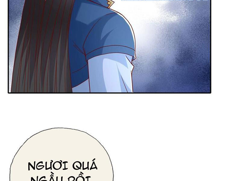 Ta Có Thể Đốn Ngộ Vô Hạn Chap 113 - Next Chap 114