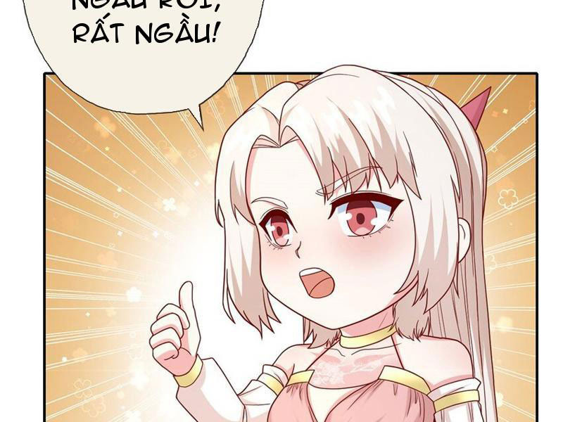 Ta Có Thể Đốn Ngộ Vô Hạn Chap 113 - Next Chap 114