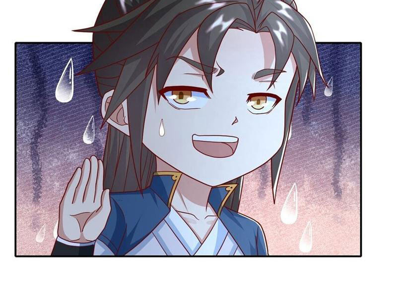 Ta Có Thể Đốn Ngộ Vô Hạn Chap 113 - Next Chap 114