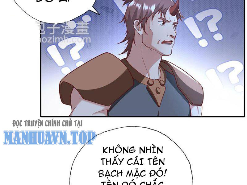 Ta Có Thể Đốn Ngộ Vô Hạn Chap 115 - Next Chap 116