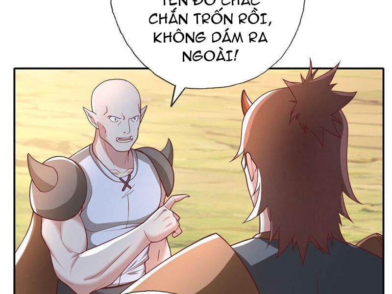 Ta Có Thể Đốn Ngộ Vô Hạn Chap 115 - Next Chap 116