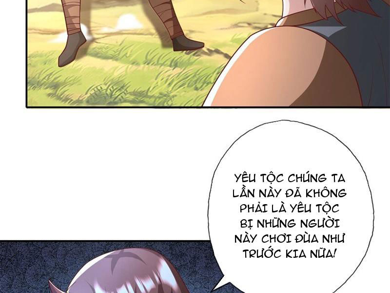 Ta Có Thể Đốn Ngộ Vô Hạn Chap 115 - Next Chap 116