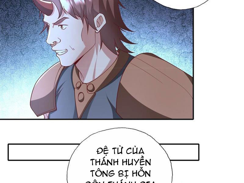 Ta Có Thể Đốn Ngộ Vô Hạn Chap 115 - Next Chap 116