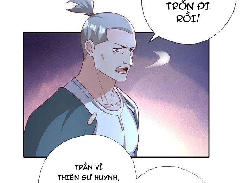Ta Có Thể Đốn Ngộ Vô Hạn Chap 115 - Next Chap 116