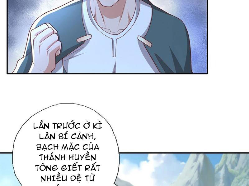 Ta Có Thể Đốn Ngộ Vô Hạn Chap 115 - Next Chap 116