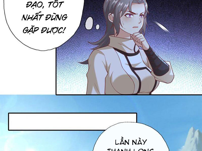 Ta Có Thể Đốn Ngộ Vô Hạn Chap 115 - Next Chap 116