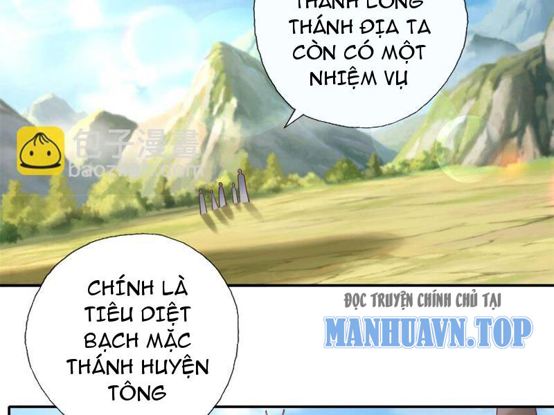 Ta Có Thể Đốn Ngộ Vô Hạn Chap 115 - Next Chap 116