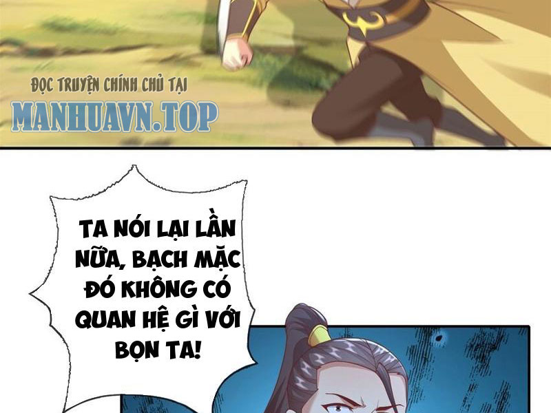 Ta Có Thể Đốn Ngộ Vô Hạn Chap 115 - Next Chap 116