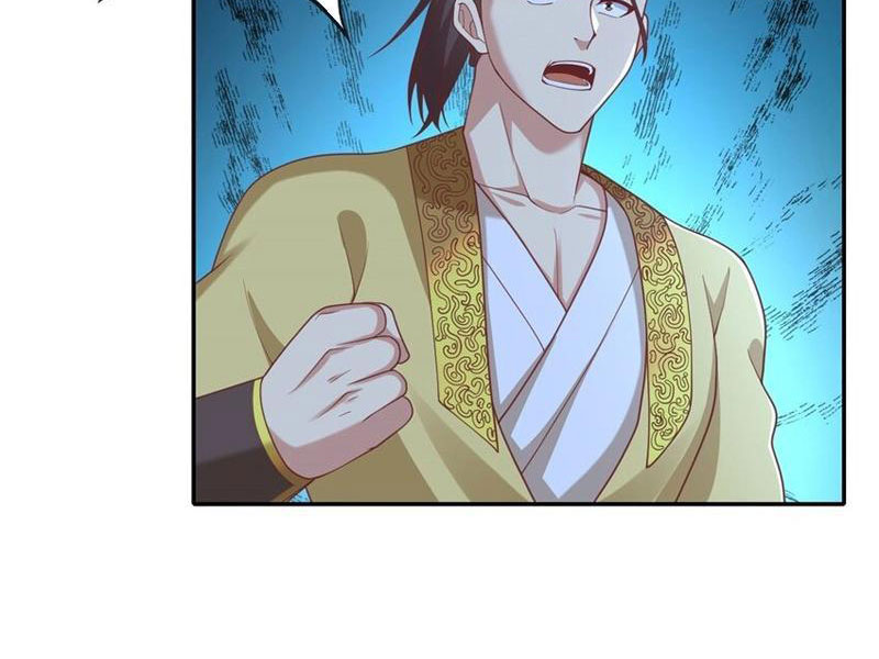 Ta Có Thể Đốn Ngộ Vô Hạn Chap 115 - Next Chap 116