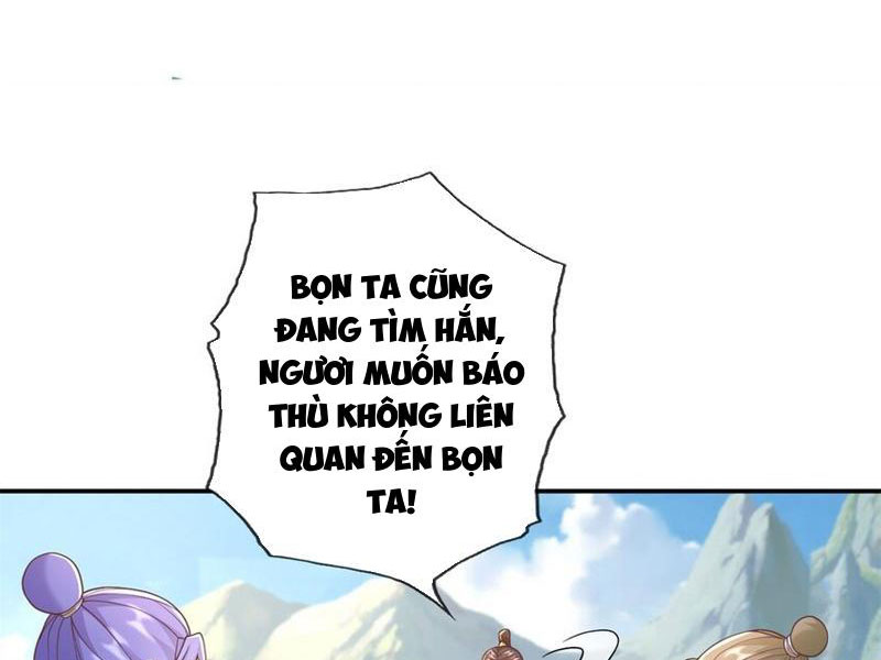 Ta Có Thể Đốn Ngộ Vô Hạn Chap 115 - Next Chap 116