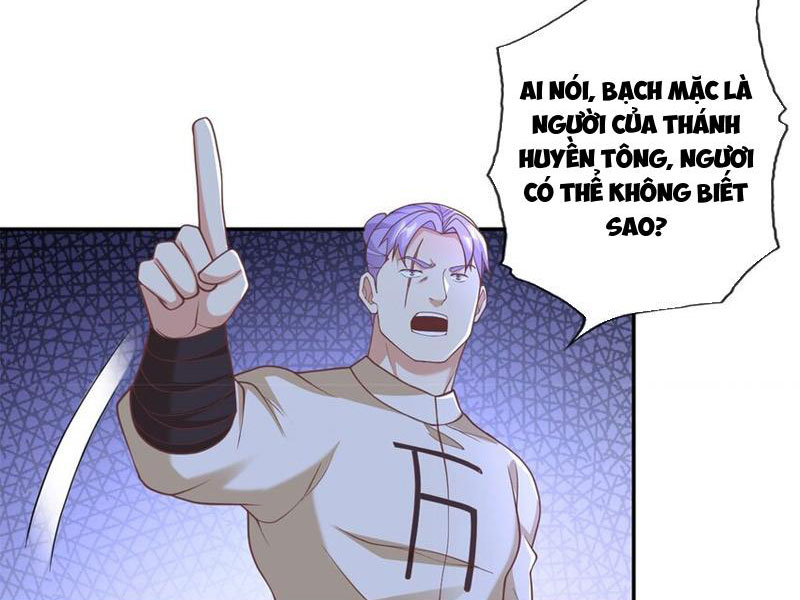 Ta Có Thể Đốn Ngộ Vô Hạn Chap 115 - Next Chap 116