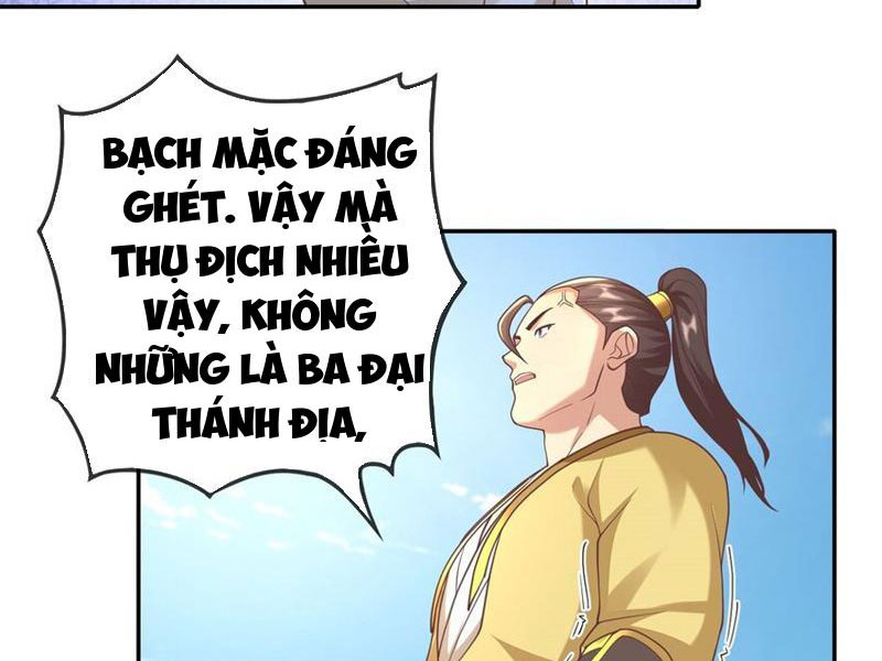 Ta Có Thể Đốn Ngộ Vô Hạn Chap 115 - Next Chap 116