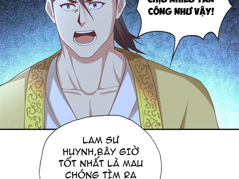 Ta Có Thể Đốn Ngộ Vô Hạn Chap 115 - Next Chap 116