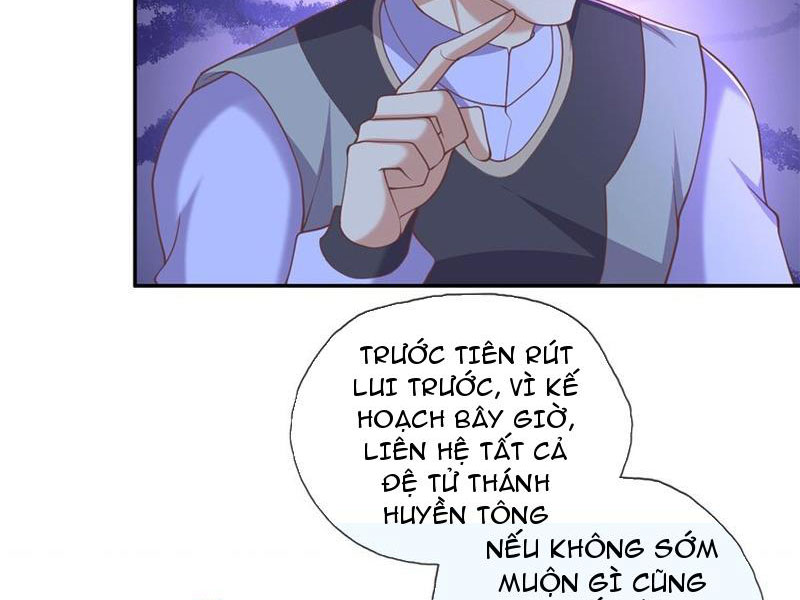Ta Có Thể Đốn Ngộ Vô Hạn Chap 115 - Next Chap 116