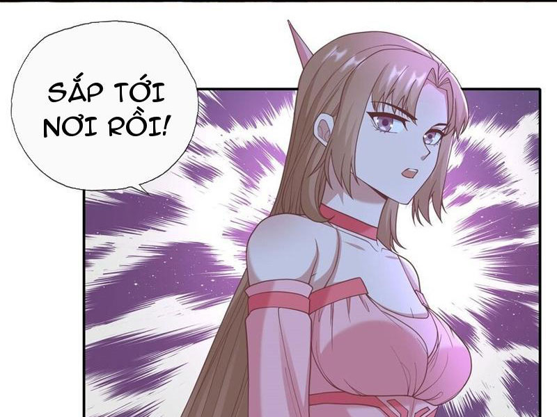 Ta Có Thể Đốn Ngộ Vô Hạn Chap 115 - Next Chap 116