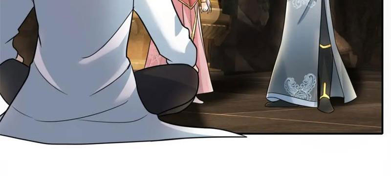 Ta Có Thể Đốn Ngộ Vô Hạn Chap 116 - Next Chap 117