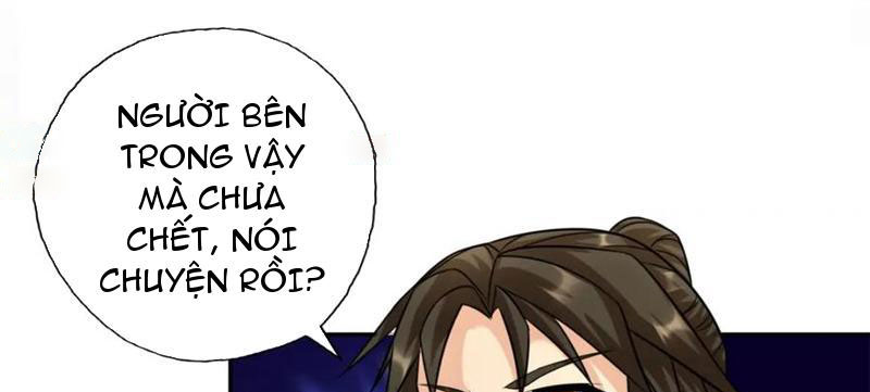 Ta Có Thể Đốn Ngộ Vô Hạn Chap 116 - Next Chap 117