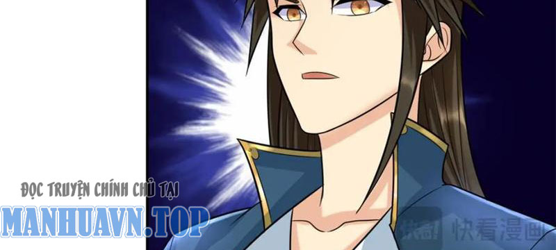 Ta Có Thể Đốn Ngộ Vô Hạn Chap 116 - Next Chap 117