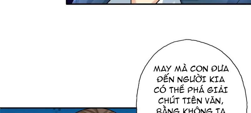 Ta Có Thể Đốn Ngộ Vô Hạn Chap 116 - Next Chap 117