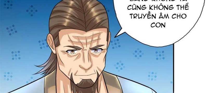 Ta Có Thể Đốn Ngộ Vô Hạn Chap 116 - Next Chap 117