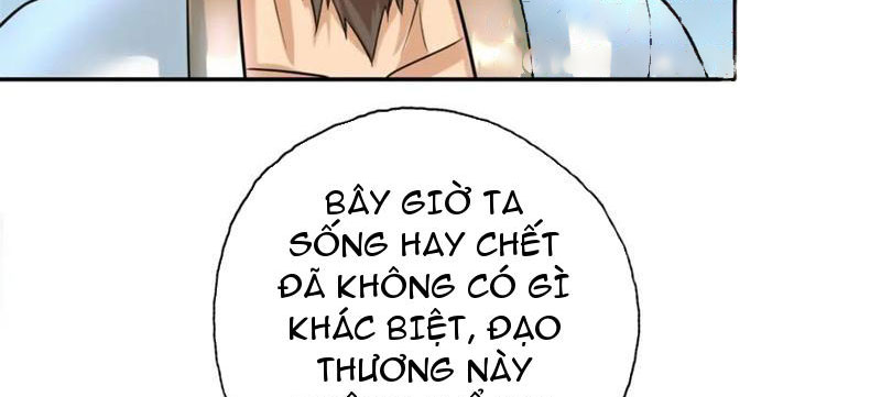Ta Có Thể Đốn Ngộ Vô Hạn Chap 116 - Next Chap 117