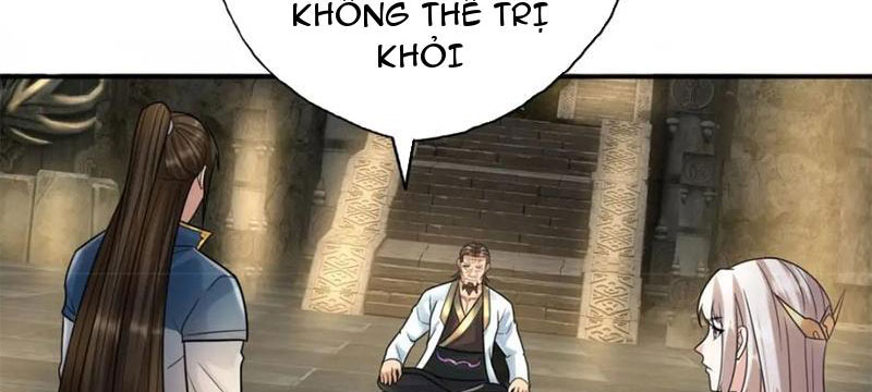 Ta Có Thể Đốn Ngộ Vô Hạn Chap 116 - Next Chap 117