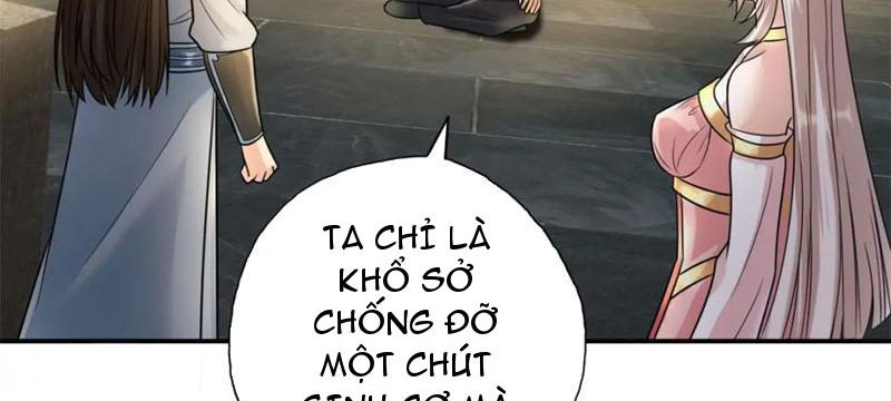 Ta Có Thể Đốn Ngộ Vô Hạn Chap 116 - Next Chap 117