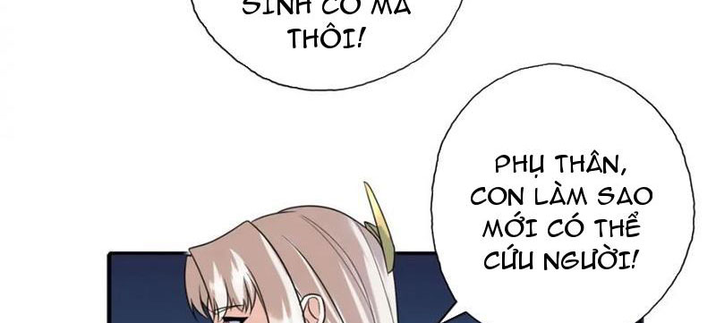 Ta Có Thể Đốn Ngộ Vô Hạn Chap 116 - Next Chap 117