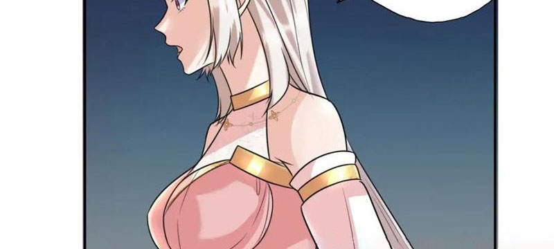 Ta Có Thể Đốn Ngộ Vô Hạn Chap 116 - Next Chap 117