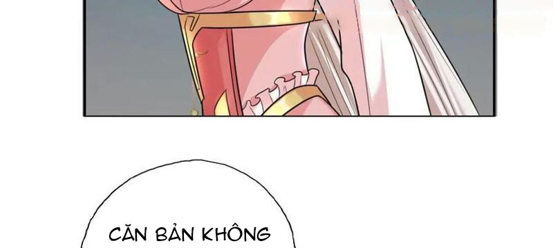 Ta Có Thể Đốn Ngộ Vô Hạn Chap 116 - Next Chap 117