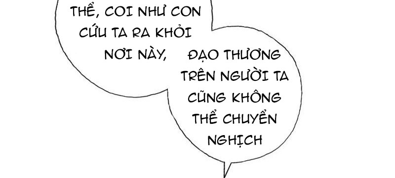 Ta Có Thể Đốn Ngộ Vô Hạn Chap 116 - Next Chap 117