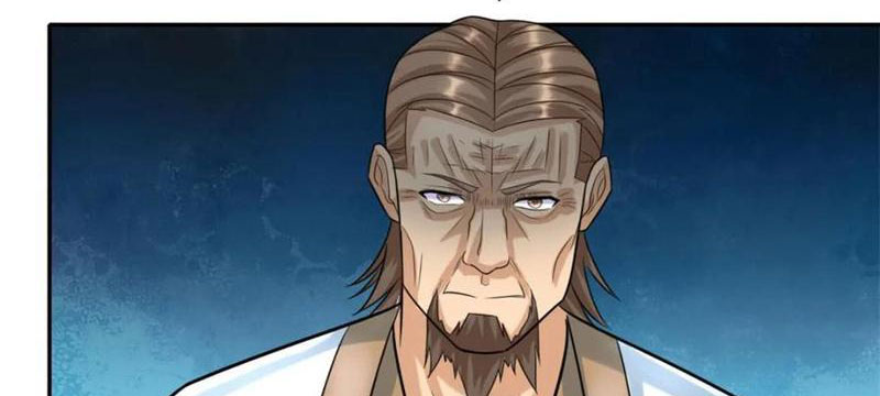 Ta Có Thể Đốn Ngộ Vô Hạn Chap 116 - Next Chap 117