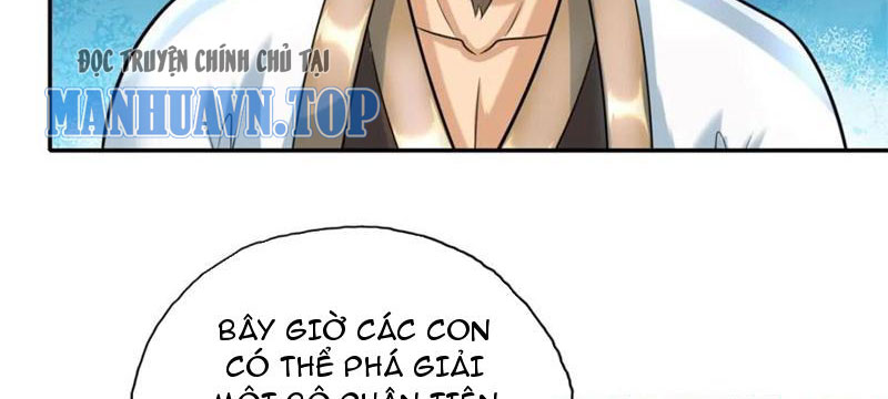 Ta Có Thể Đốn Ngộ Vô Hạn Chap 116 - Next Chap 117