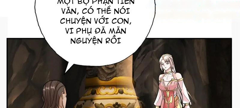 Ta Có Thể Đốn Ngộ Vô Hạn Chap 116 - Next Chap 117
