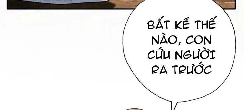 Ta Có Thể Đốn Ngộ Vô Hạn Chap 116 - Next Chap 117