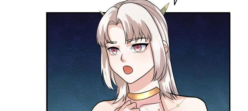 Ta Có Thể Đốn Ngộ Vô Hạn Chap 116 - Next Chap 117