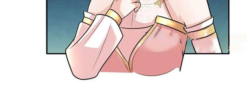 Ta Có Thể Đốn Ngộ Vô Hạn Chap 116 - Next Chap 117