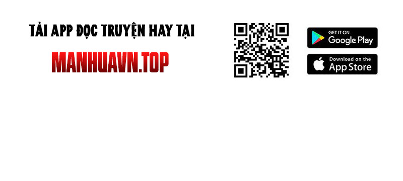 Ta Có Thể Đốn Ngộ Vô Hạn Chap 116 - Next Chap 117
