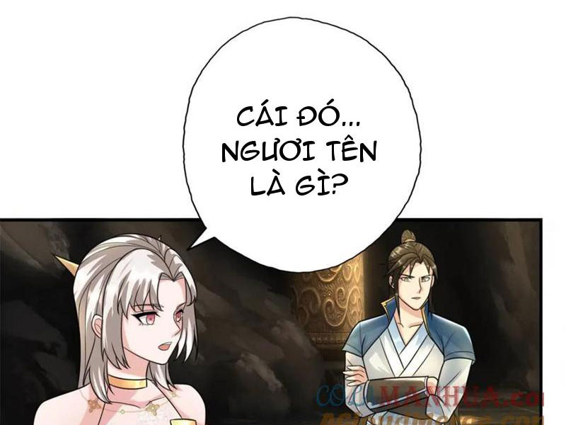 Ta Có Thể Đốn Ngộ Vô Hạn Chap 117 - Next Chap 118