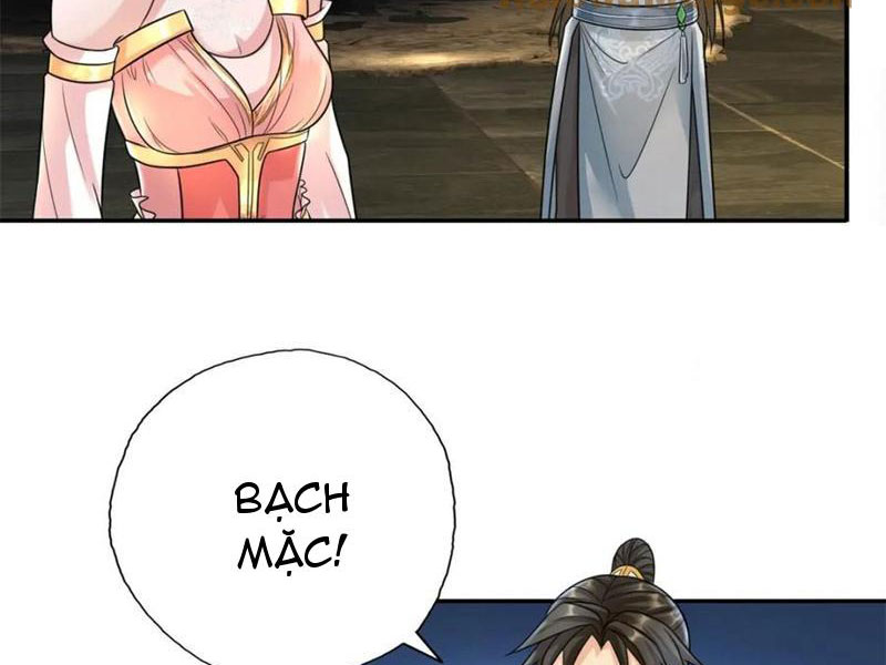 Ta Có Thể Đốn Ngộ Vô Hạn Chap 117 - Next Chap 118
