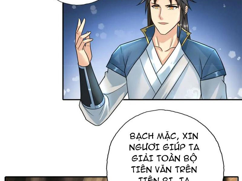 Ta Có Thể Đốn Ngộ Vô Hạn Chap 117 - Next Chap 118